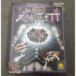 【中古】アムレット　Das Amulett