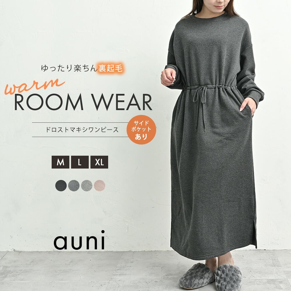 1d340f1fea353f3e75d10d114d88a1