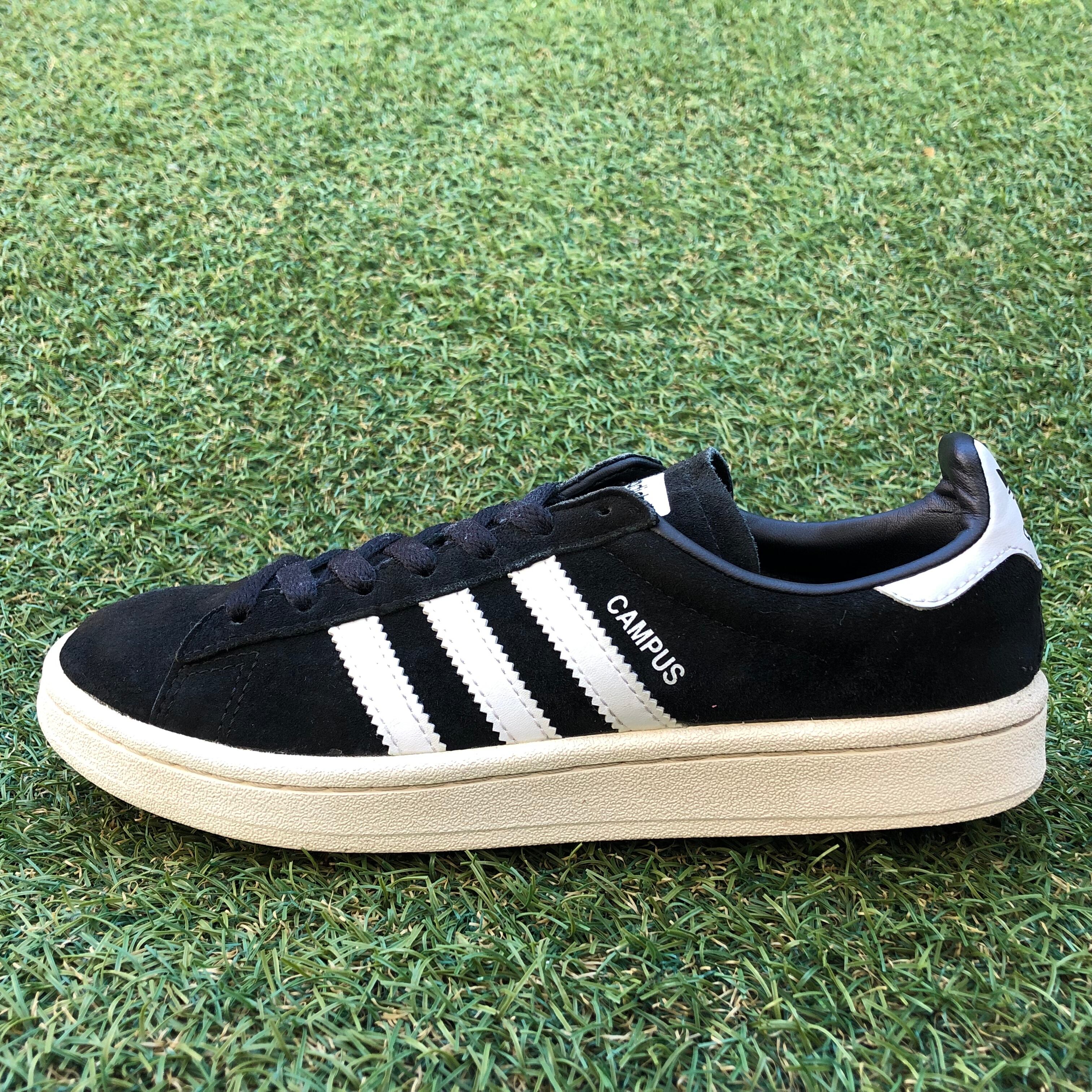 adidas CUMPUS アディダス キャンパス G923