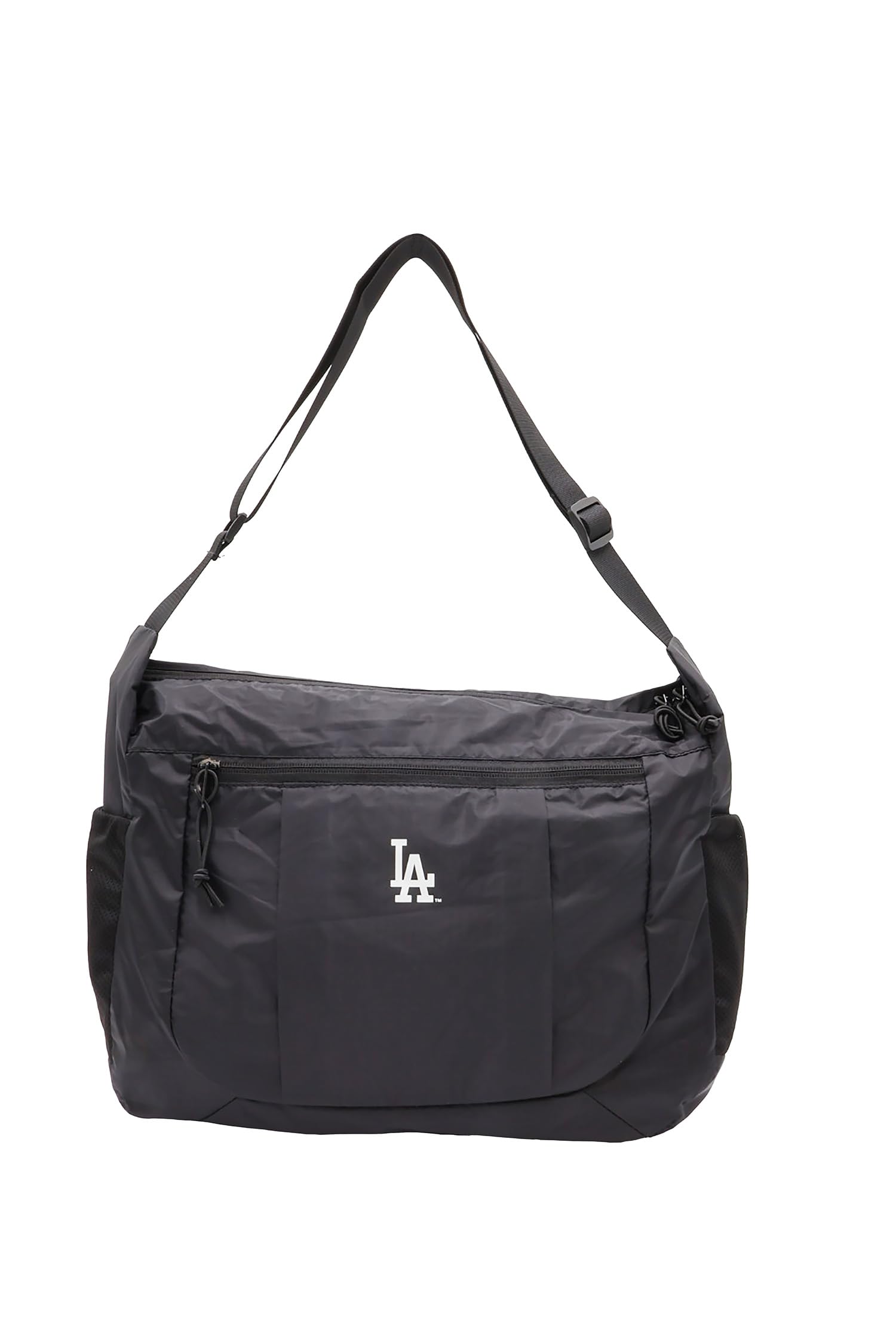 patagonia Lightweight Travel Courier Bag | PAY ID