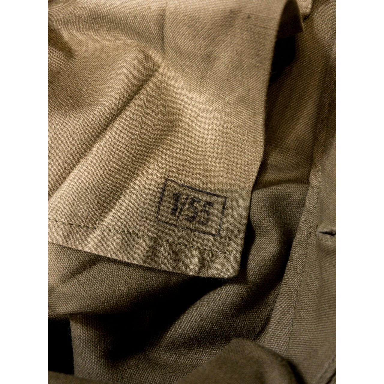 1950s,Rare】
