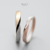 #mouvT200730