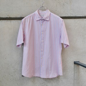 Paul Smith / Stripe Shirt