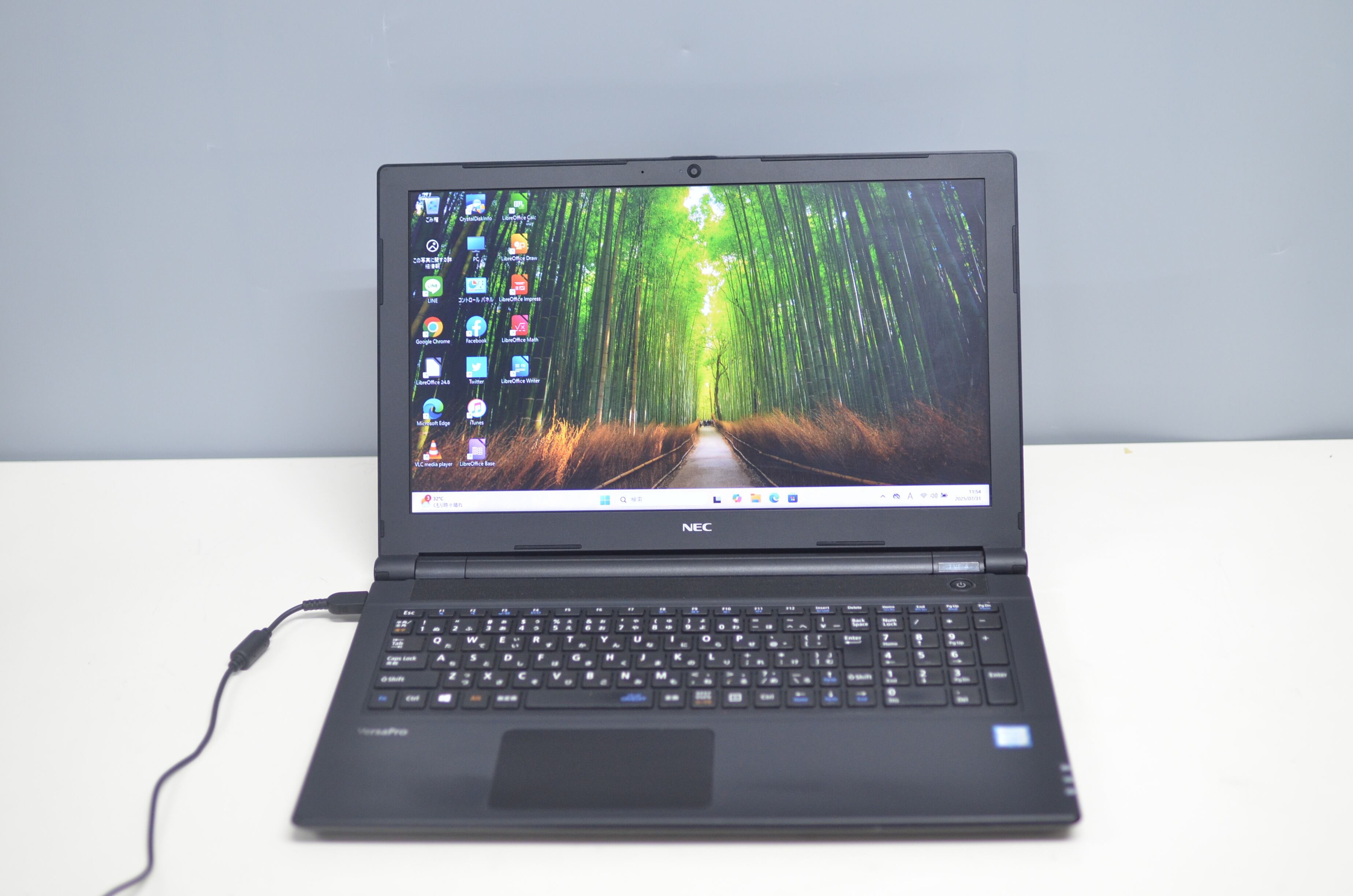 中古ノートパソコン 東芝　Dynabook　P1-G6MD-BL Windows11+office SSD512GB i7‐10510U/メモリ8GB/13.3インチ/webカメラ 中古ノートパソコン 東芝 Dynabook P1-G6MD-BL Windows11+office