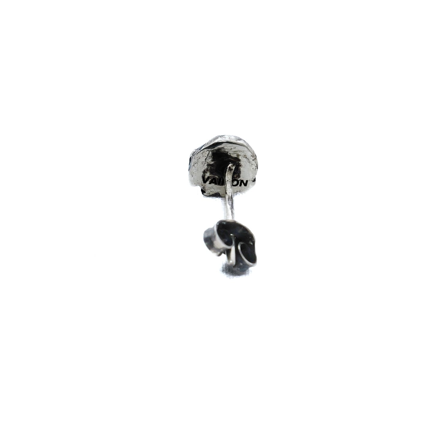 Fused Stud Pierce(片耳) | VAINON
