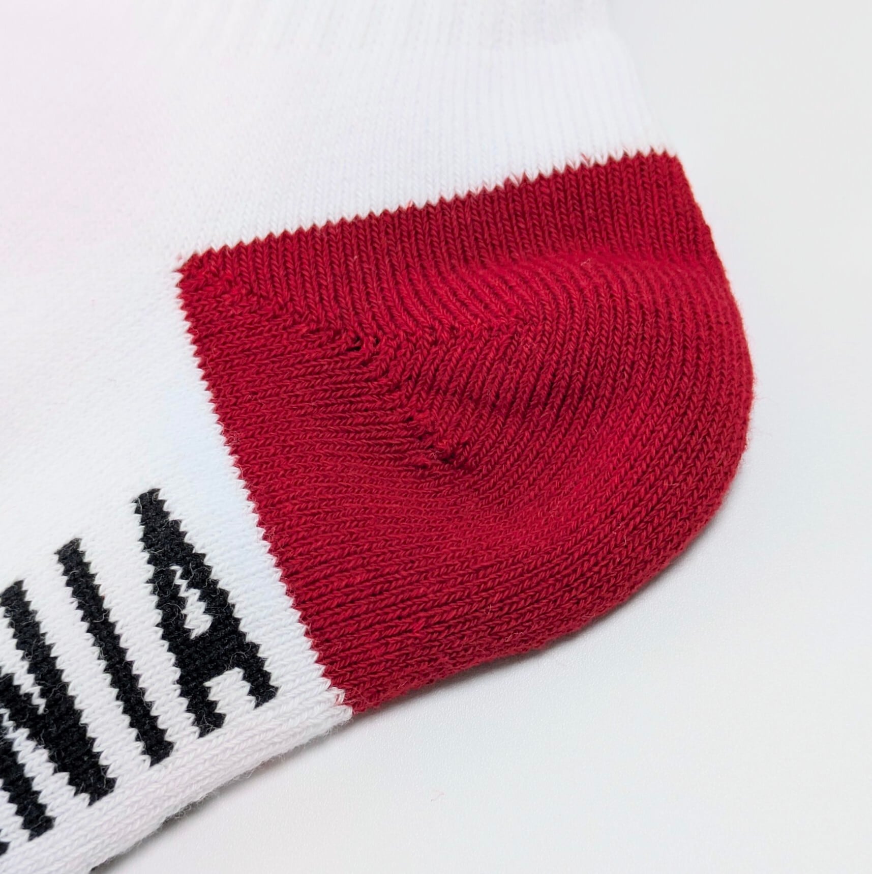 【 Crew Socks / クルーソックス 】 The State of California  / カリフォルニア州旗 / The Golden State / CALIFORNIA REPUBLIC / カリフォルニアグリズリー〚アメリカン雑貨 アメトイ〛