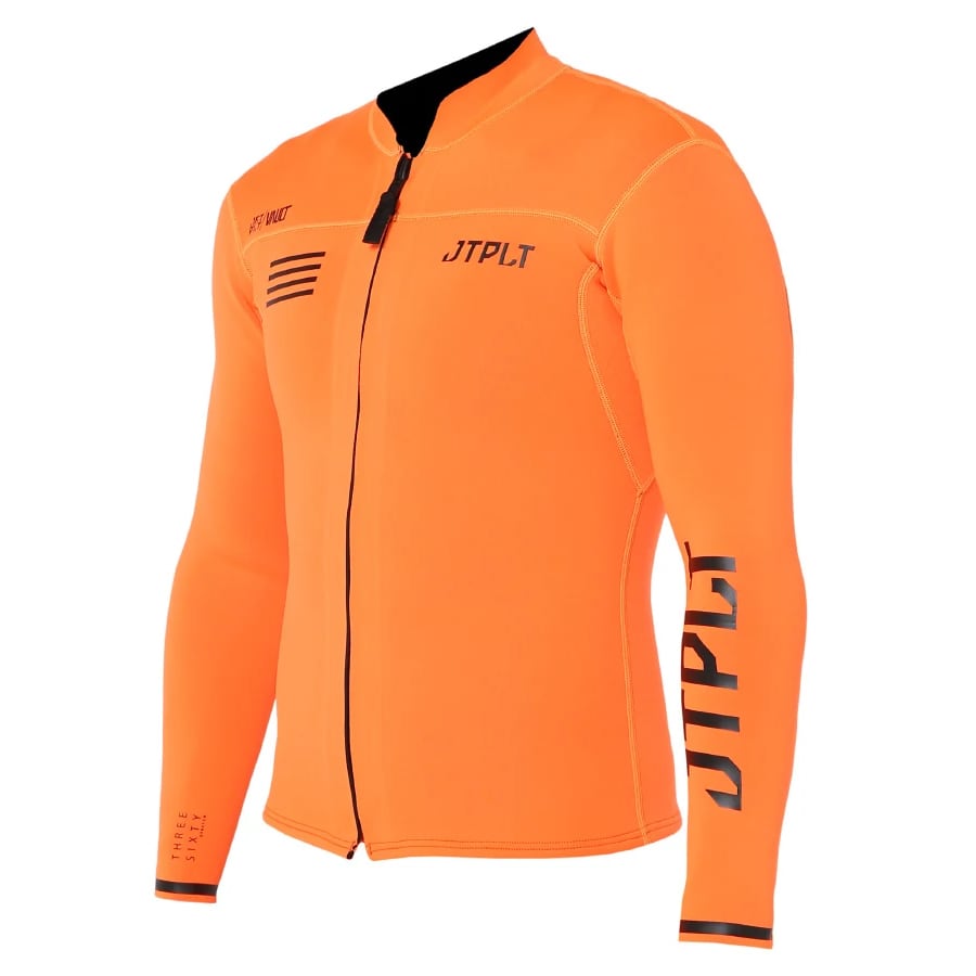 ジャケット | JETPILOT