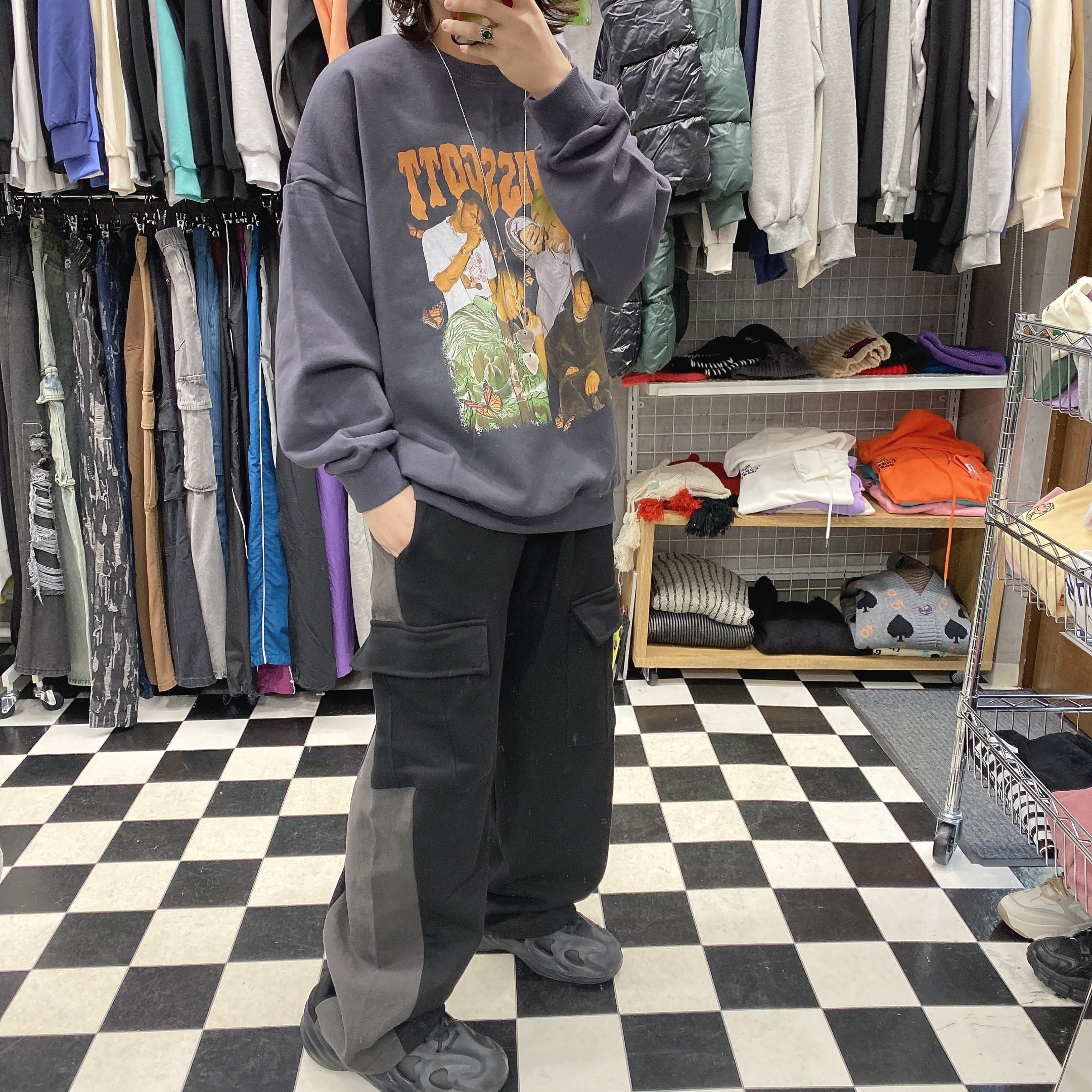 1d36f6e3f4871032ceb11dc94cea8a