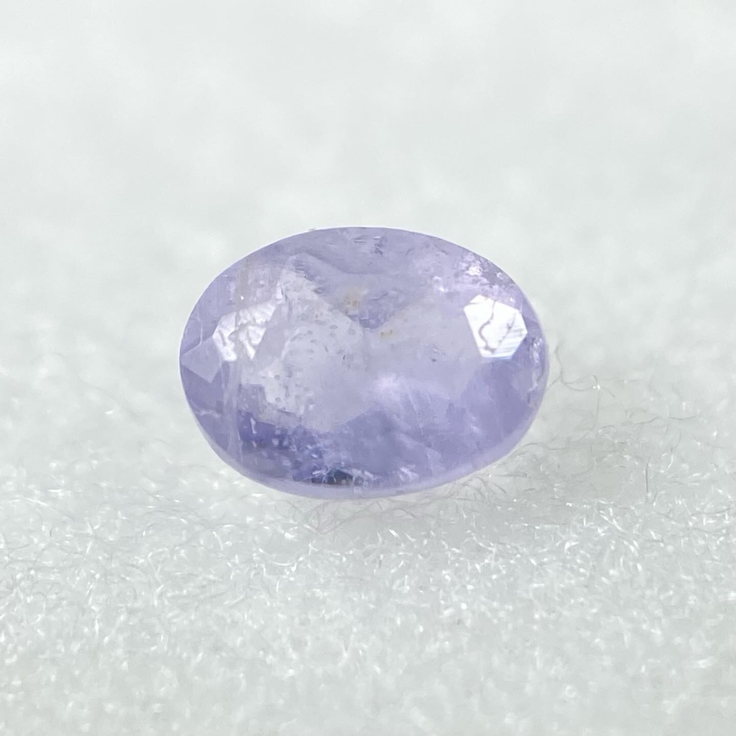 魔法の石 ハックマナイト2