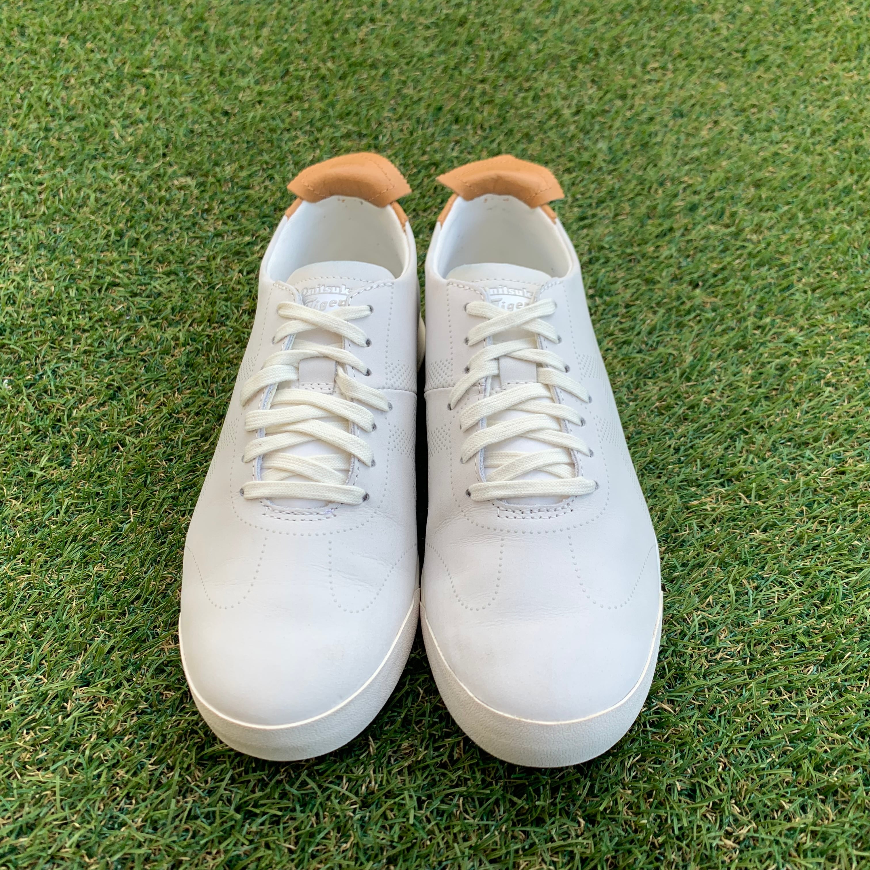 Onitsuka Tiger MEXICO 66 SAECULI オニツカタイガー メキシコ66