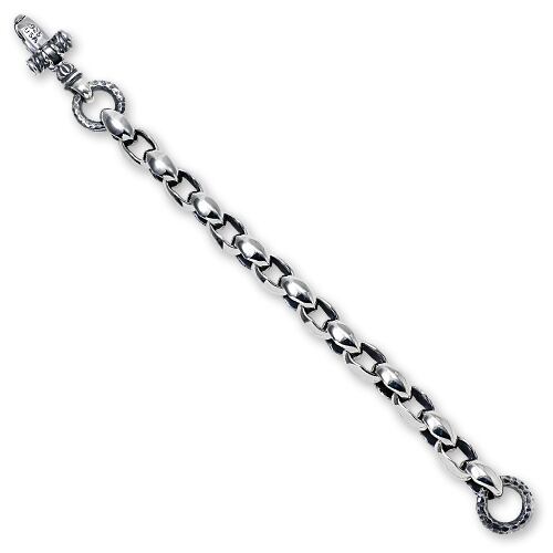 LONE ONES ロンワンズ レナードカムホート Bracelet ブレスレット