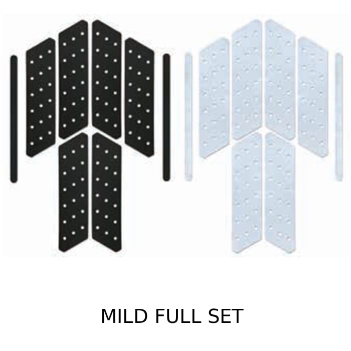 エクストラエキストラ (Extra) ワックスアップサーフボードスタンド