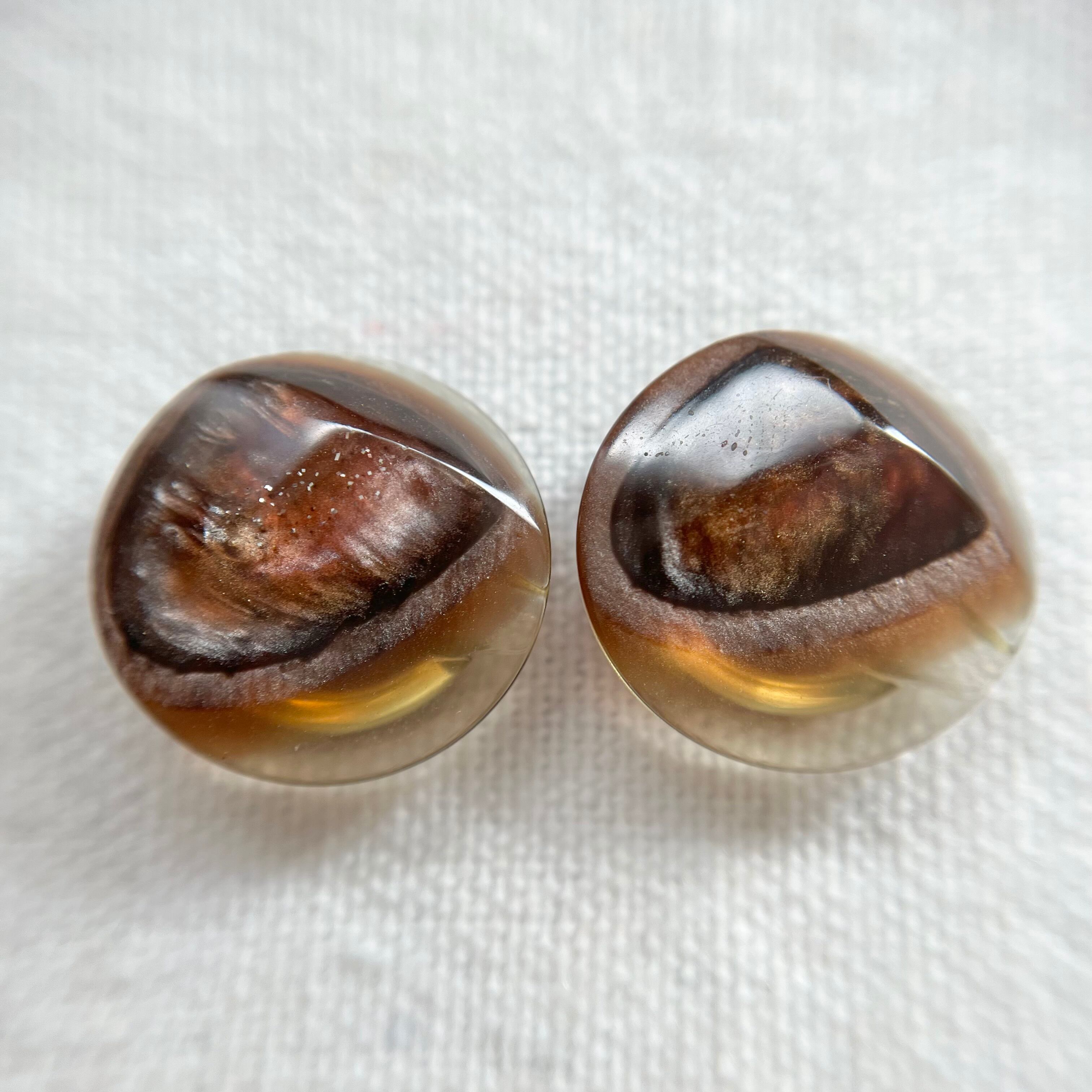 【ペアパック500】18㎜ No.500-40