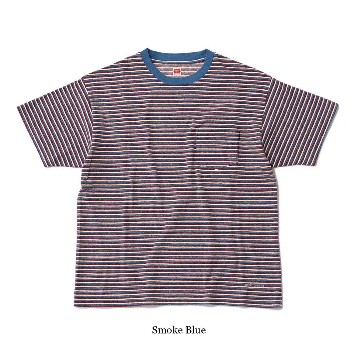 TROPHY CLOTHING / トロフィークロージング / 