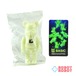 メディコム ベアブリック BE@RBRICK 100% [シリーズ44] BASIC B　（小） 未開封 ４号店商品