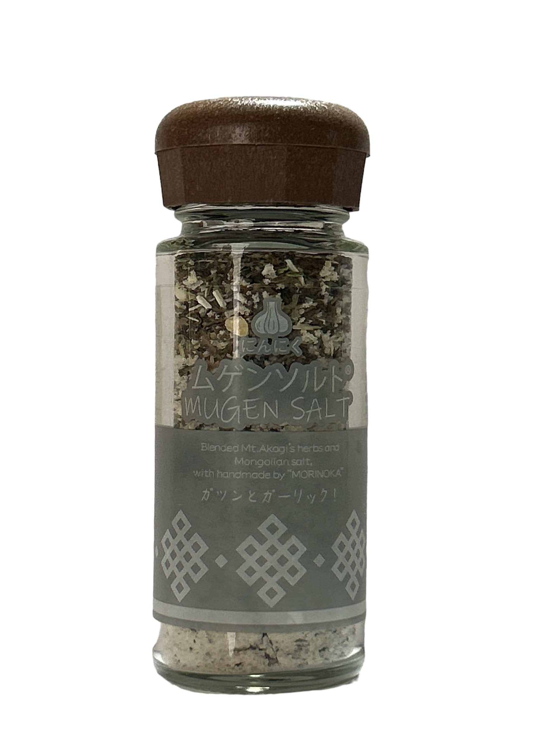 あすまむ★美品オールドバカラ★ソルト＆ペッパー 調味料入れ★希少 あすまむ様専用☆美品オールドバカラ☆ソルト＆ペッパー 調味料入れ