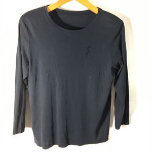 k237　トビィーズ　カットソー