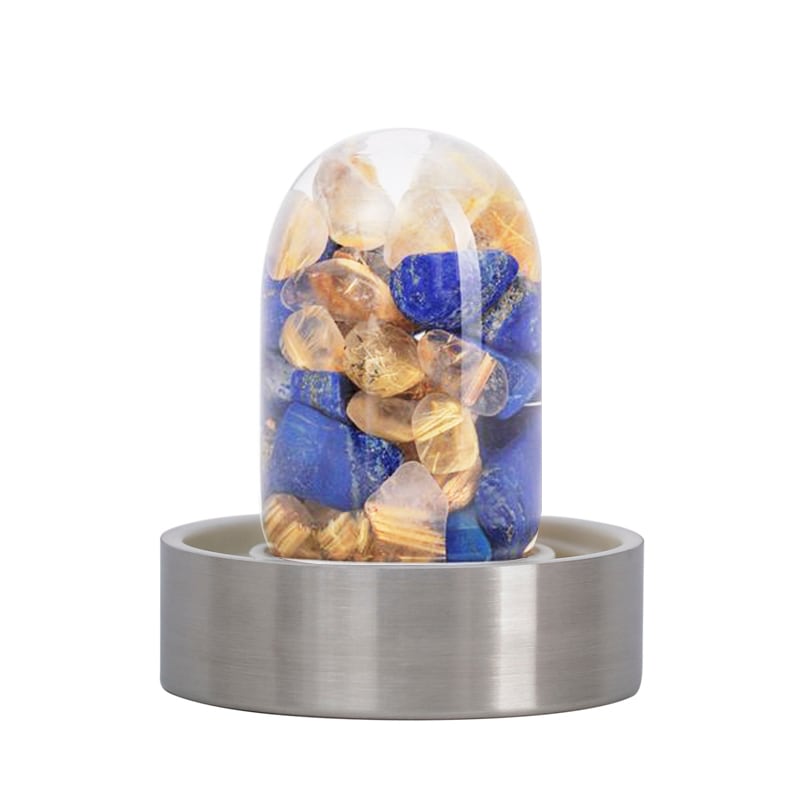 ヴィタジュエル キューピッドキス ジェムポッド 【公式通販】