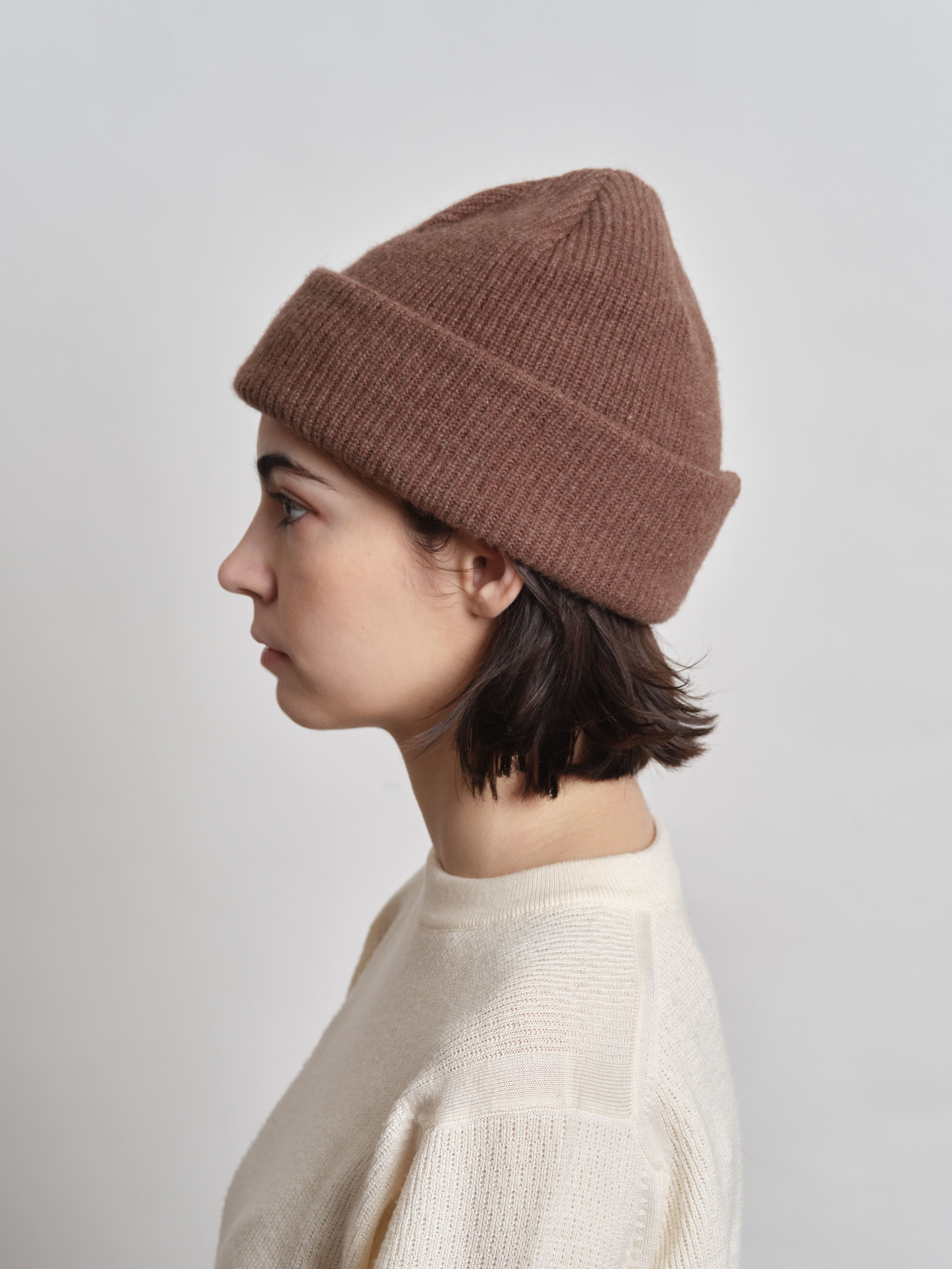 Nine Tailor(ナインテイラー) 24AW 