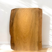 木の結婚証明書|クス|No.564