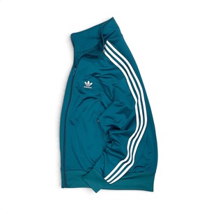 【新品】adidas Originals Track Jacket アディダス オリジナルス トラックジャケット ジャージトップス【JKT-ADD-001】
