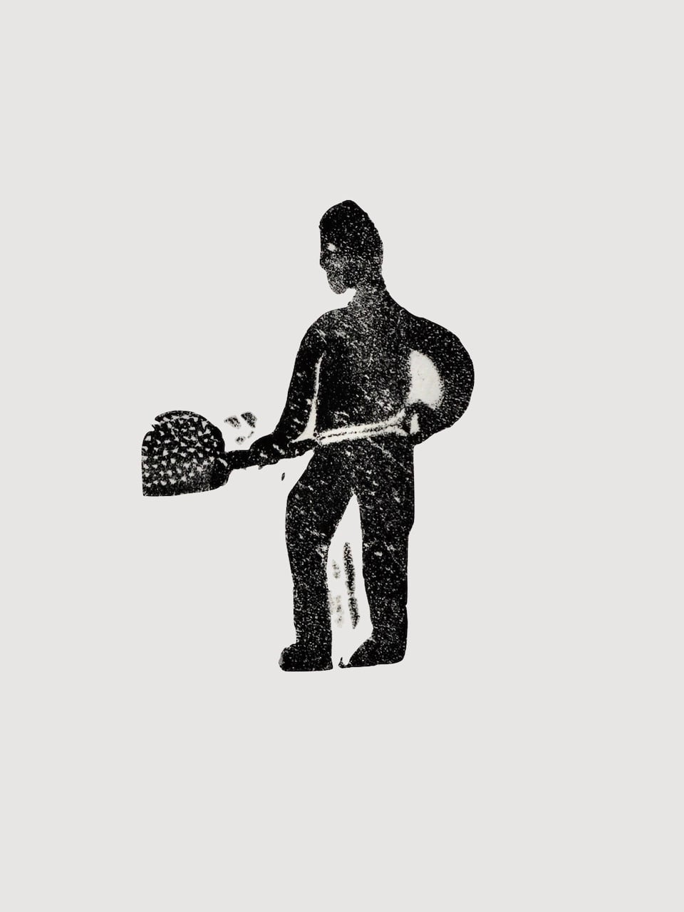Jo Weerawutの版画 |Prints by Jo Weerawut