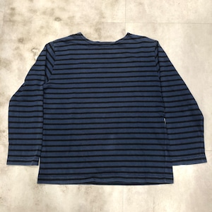 le minor CUT SEW size: 6