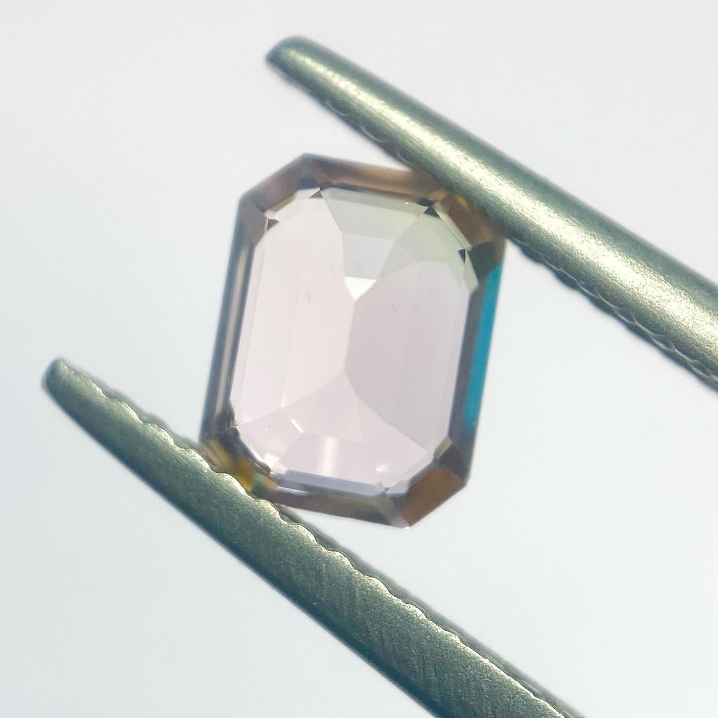 春待ち マジカルトルマリン