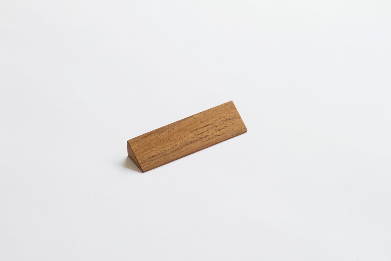HIROYUKI TANAKA DESIGN