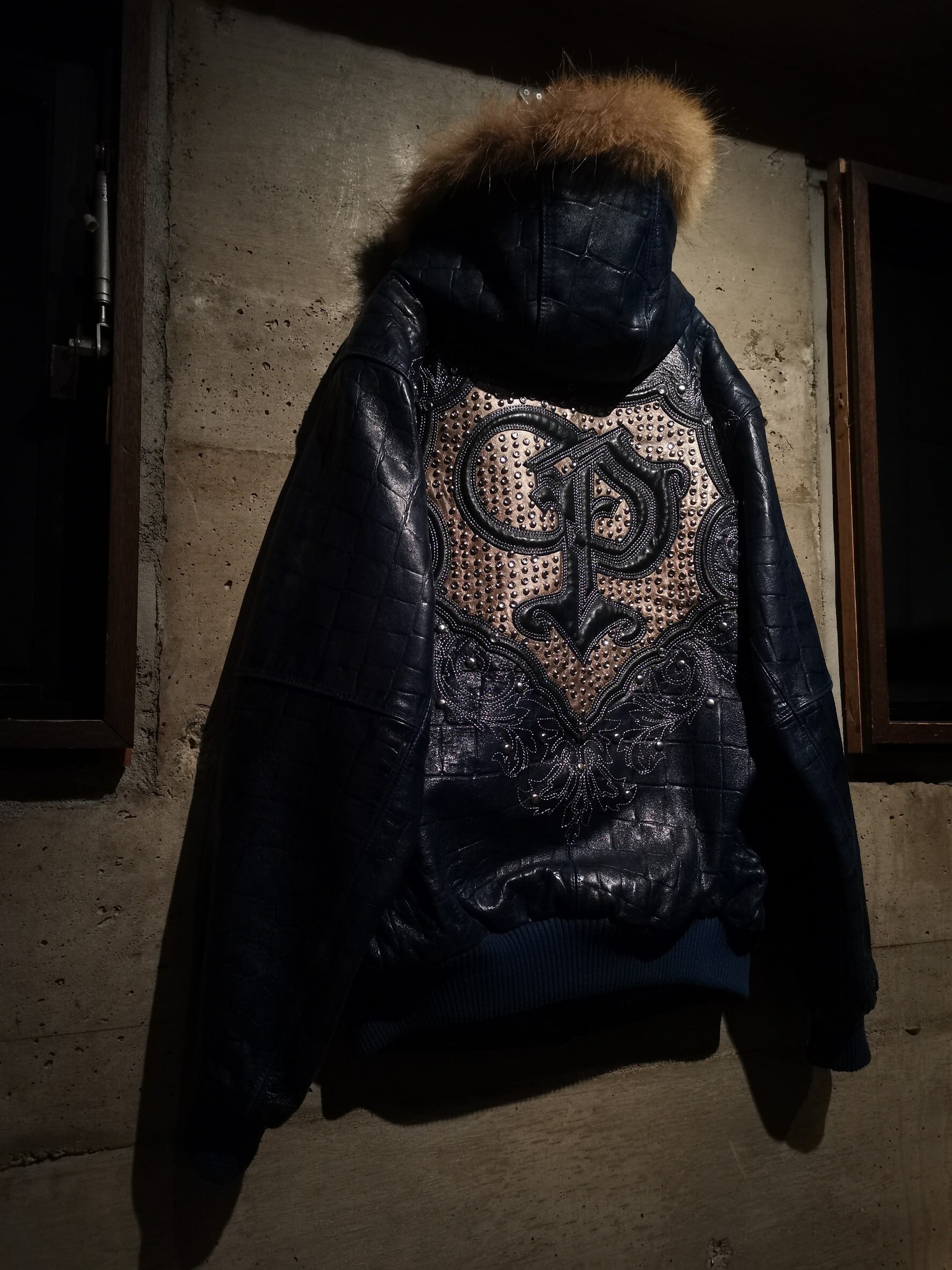 Caka】