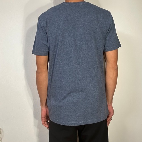 月野うさぎ tee セーラームーン