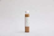 胡麻 Sesame Dressing 200ml