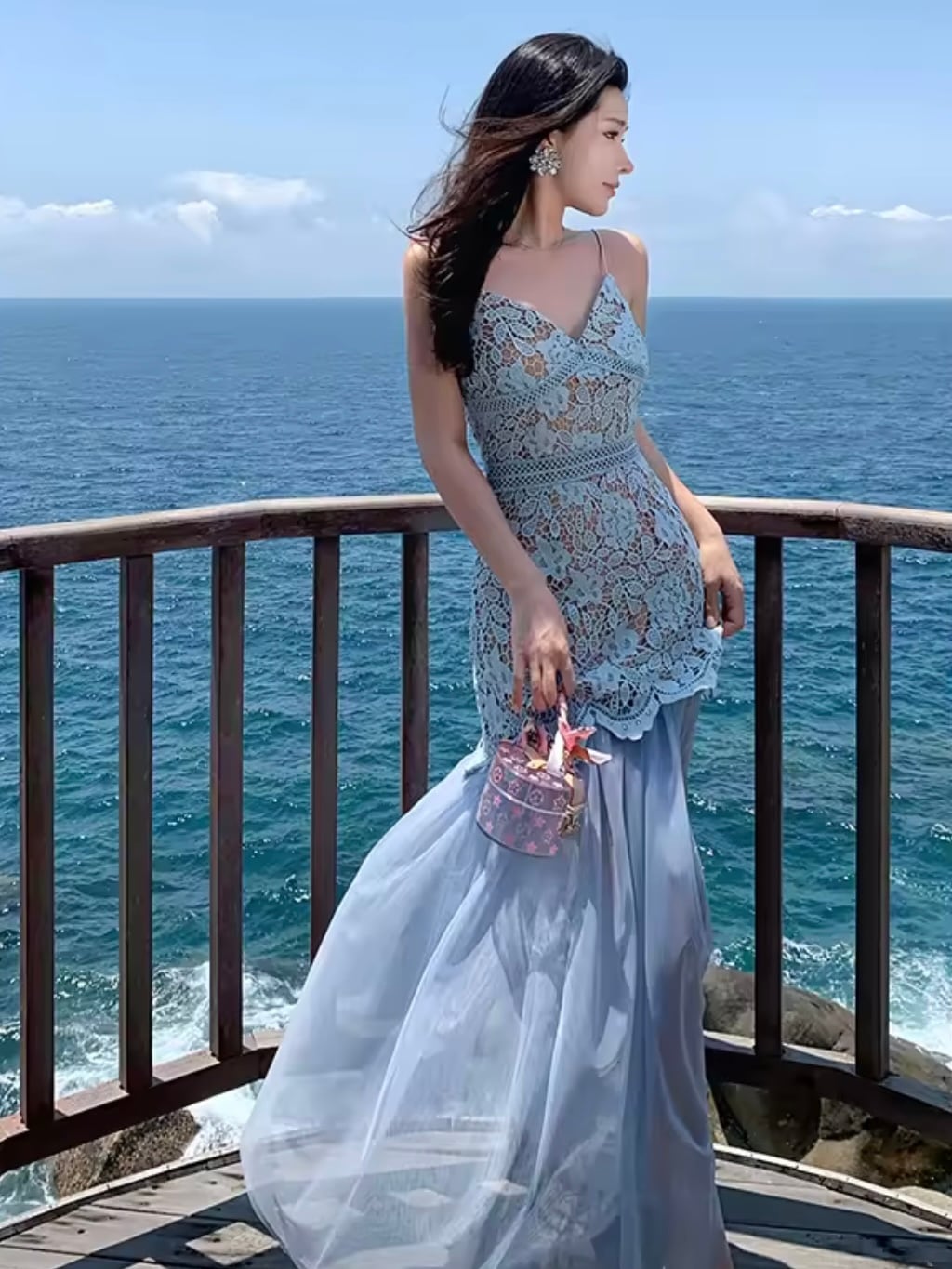 BLUE SKY《 即日発送 》