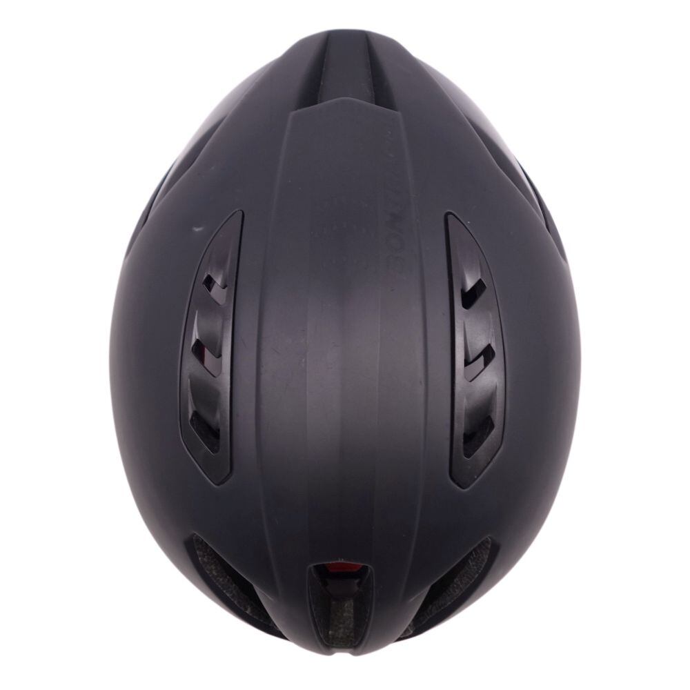 ボントレガー BONTRAGER ヘルメット BALLISTA バリスタ エアロロード