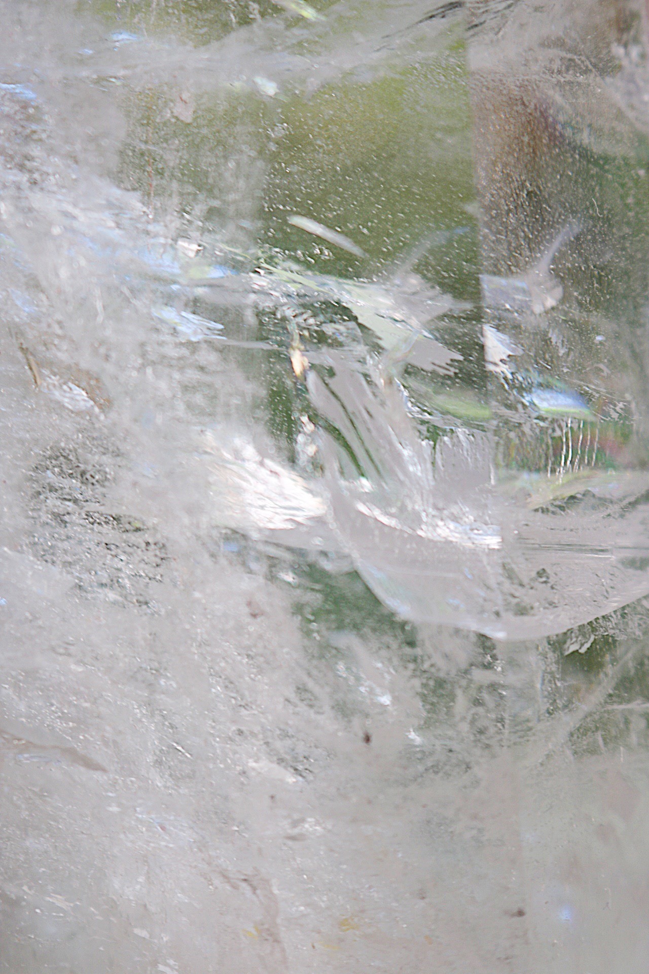 永遠の美④（50代以降）