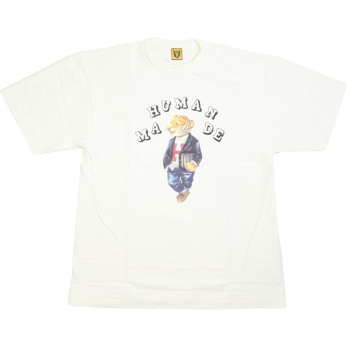 Size【XL】 HUMAN MADE ヒューマンメイド 24SS GRAPHIC T-SHIRT #15