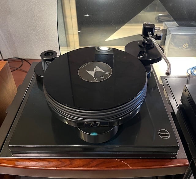 超ビンテージ　クラリオンJ. OSAWA デュアルカセットデッキ JO-3000 超ビンテージ クラリオンJ. OSAWA デュアルカセットデッキ JO