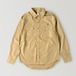 Thunder shirt