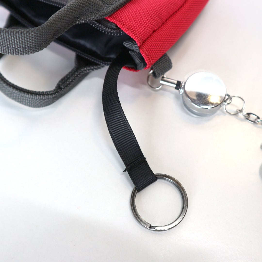 紅の豚　EDWIN コラボ　トートバッグ　ポーチ　パスケース　ケース 紅の豚 EDWIN コラボ トートバッグ ポーチ パスケース コイン