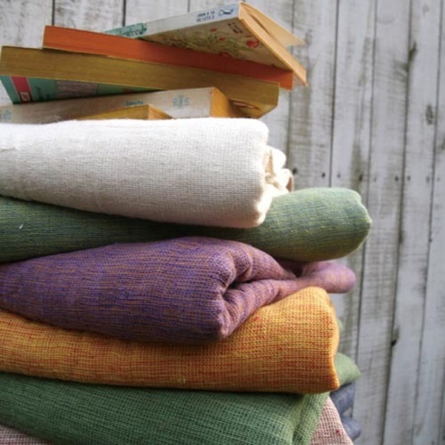 マルチクロス / DULTON