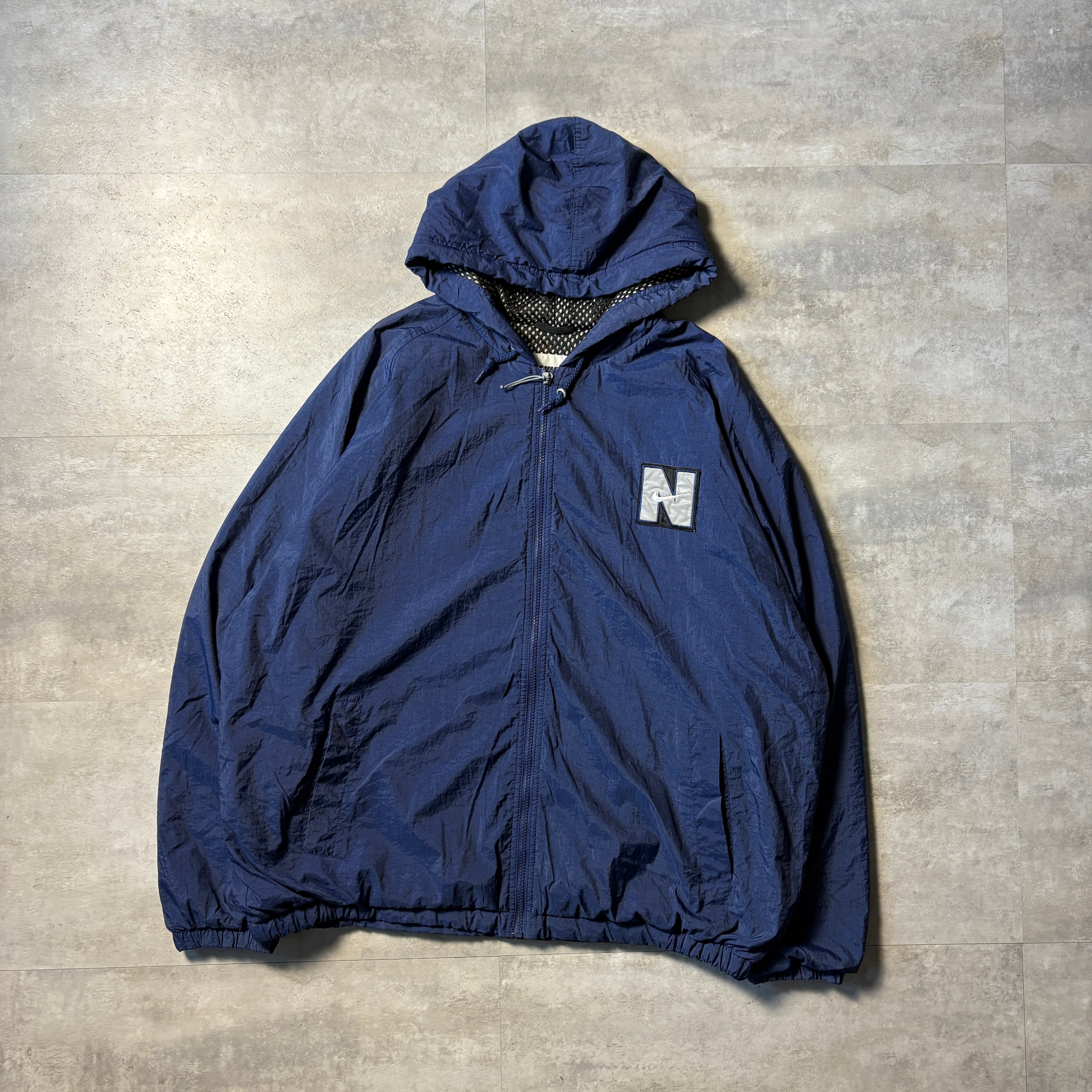 patagonia】00s パフボールジャケット パフボールセーター パタゴニア