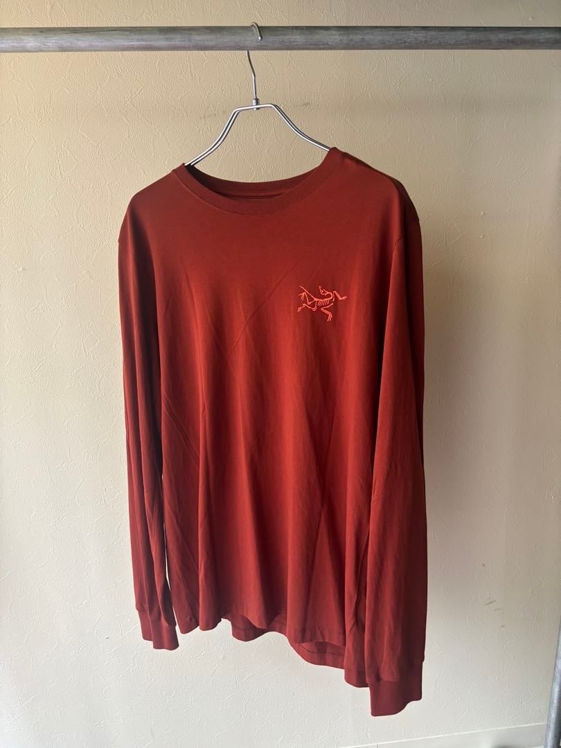 マンチェスター・シティ シャツ Umbro 紫 | soke_store