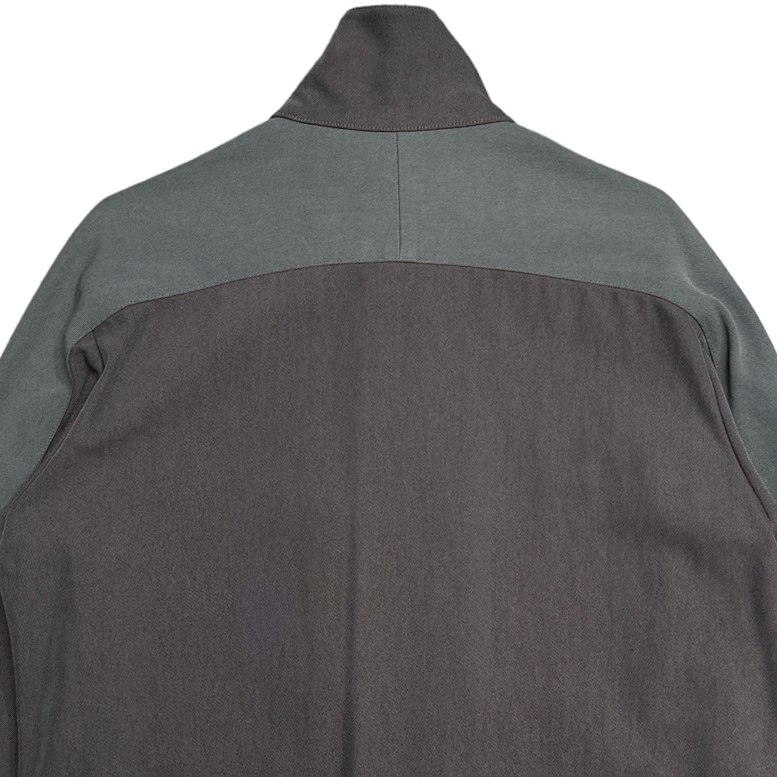 SS2019 KIKO KOSTADINOV FRANZ KEY JACKET | ZSC