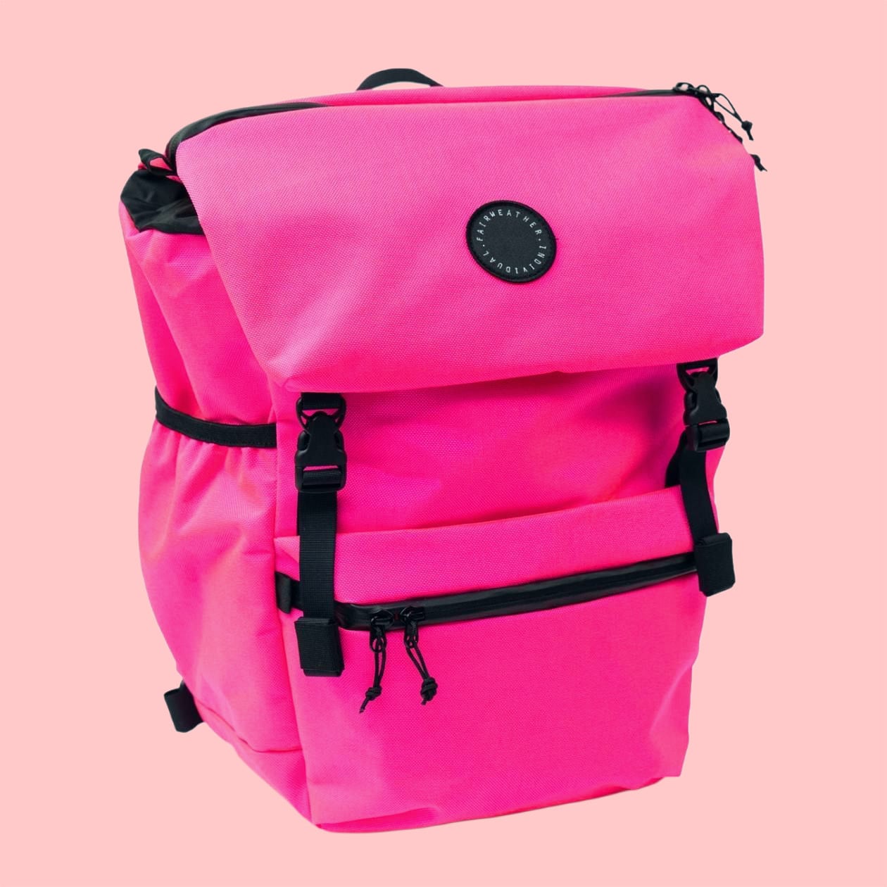 2020 Swift Campout Zeitgeist Bag | Humhumhug Online Shop