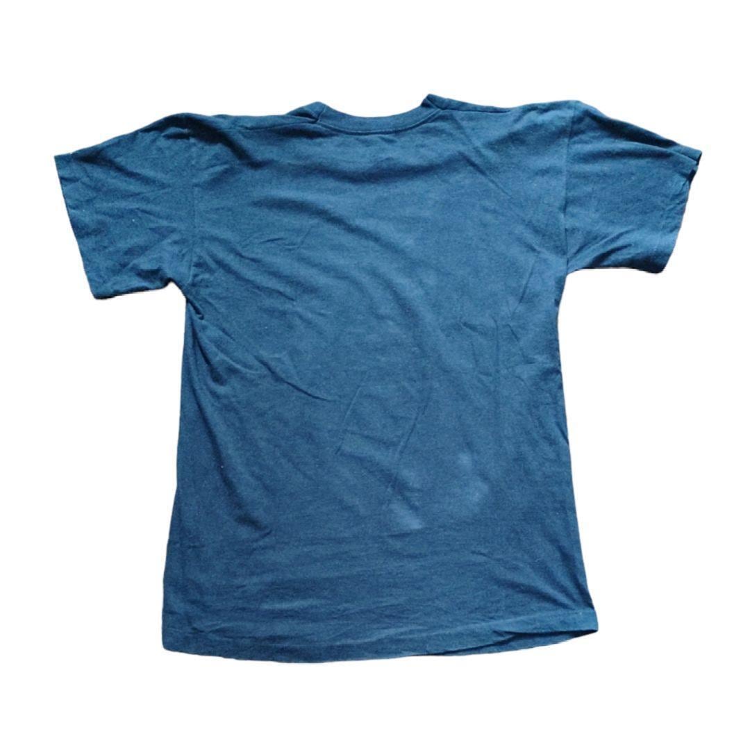 タイタニック Tシャツ90s ブートレグ ディカプリオ シングル