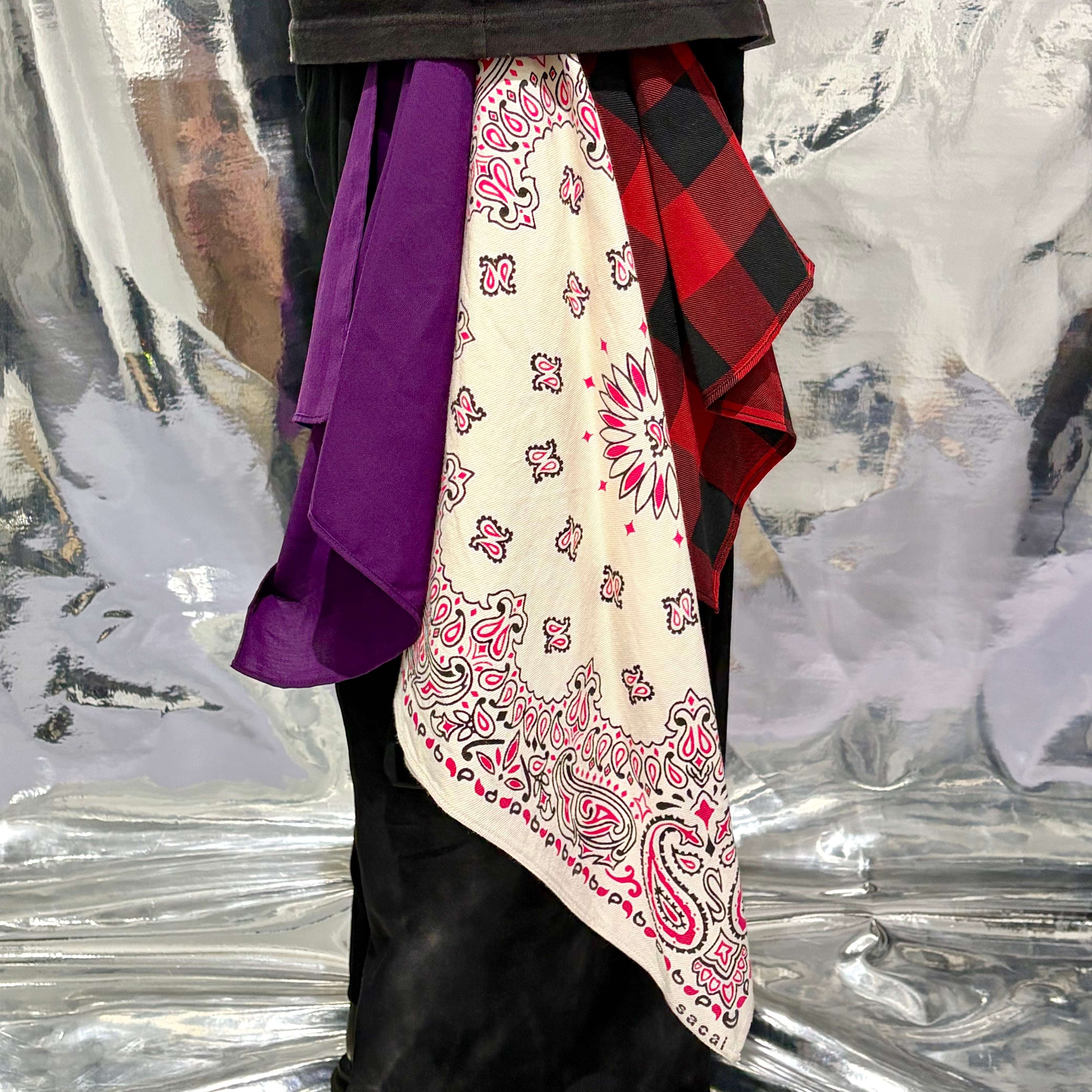 New item | 2122TOKYO