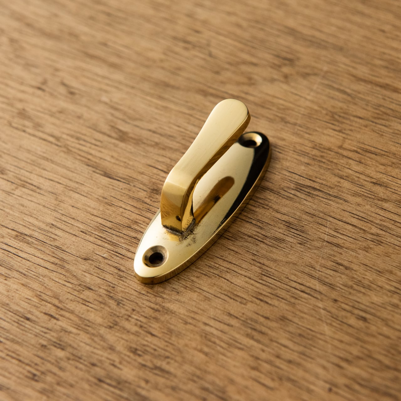 1d40aa3c6ee999ab622868db6aafc1