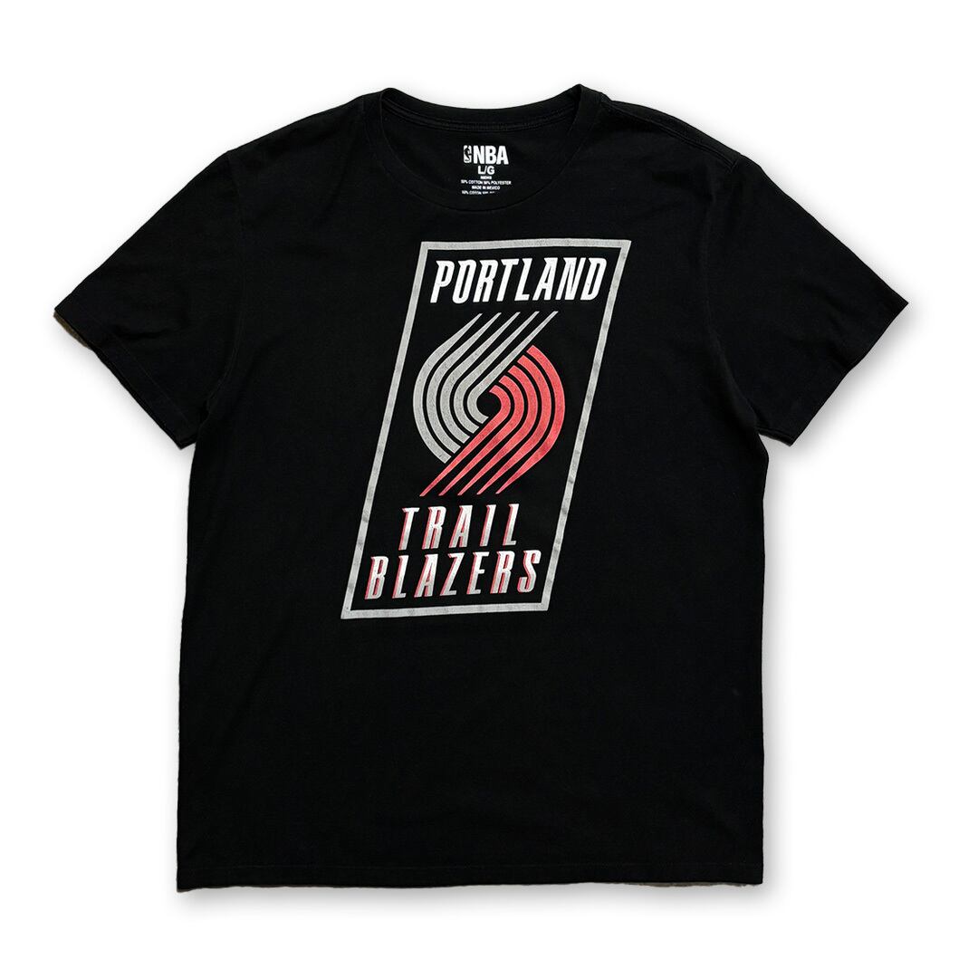 阿佐ヶ谷DRIFT Tシャツ | PAY ID