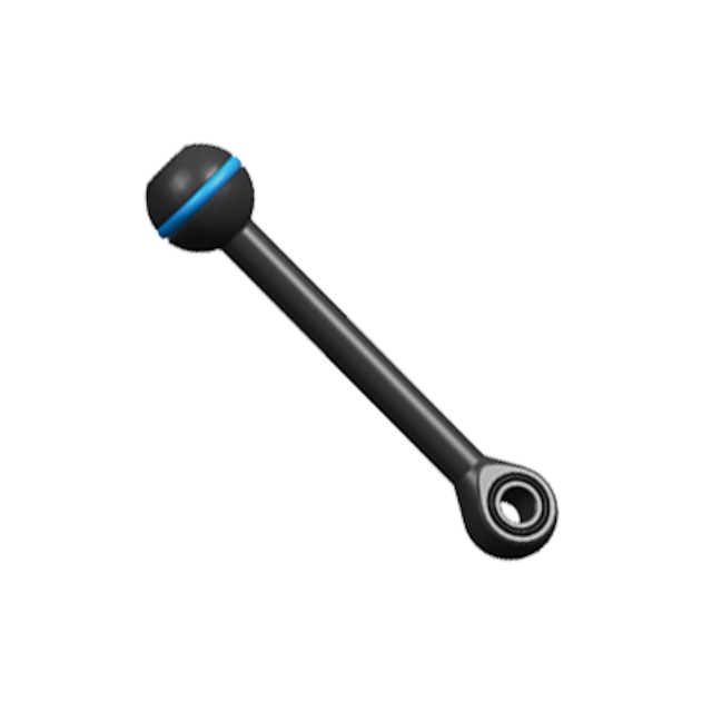 Nauticam | フィッシュアイ公式オンラインストア Nauticam | フィッシュアイ公式オンラインストア