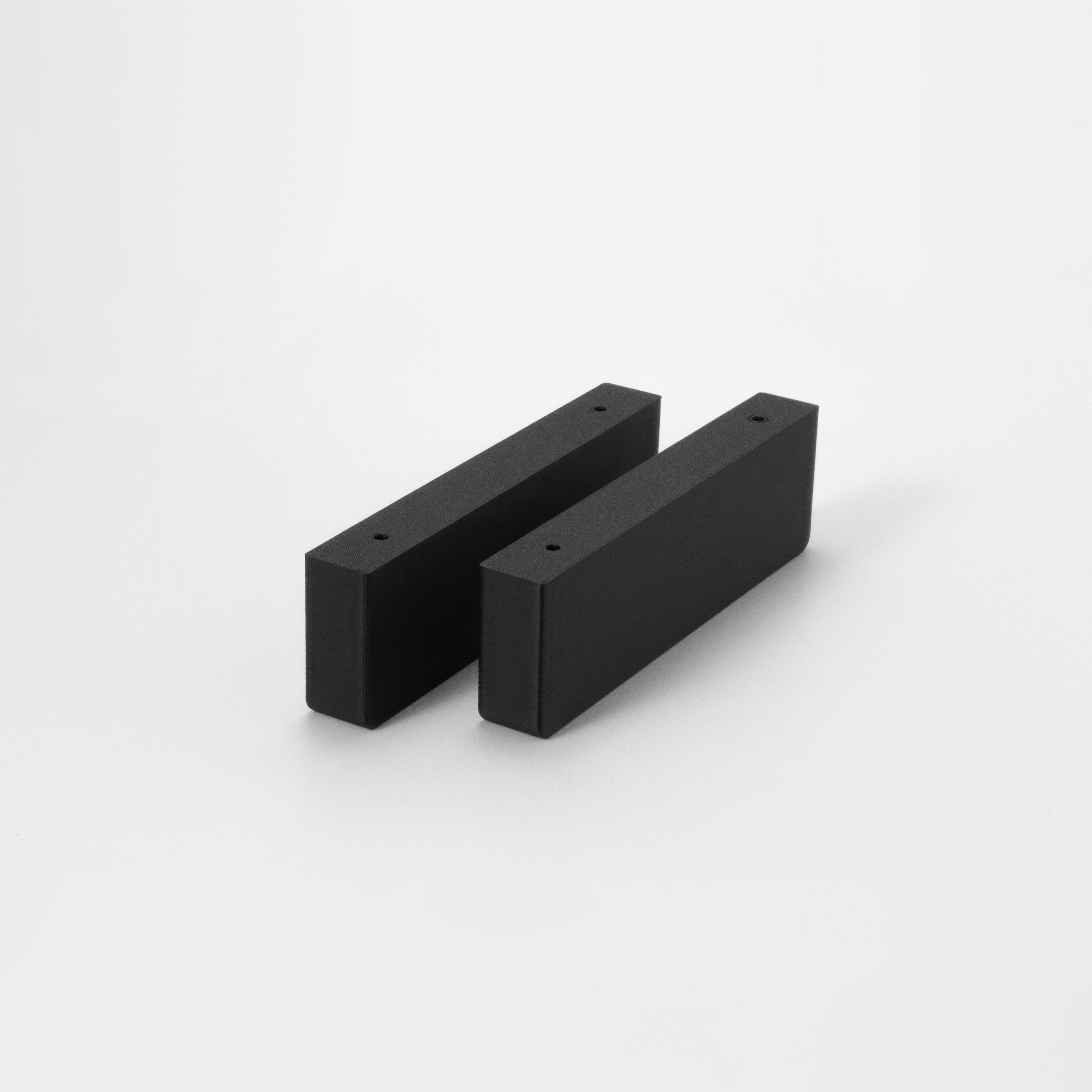 専用　デスクシェルフ天板 DeskShelf LOW-Type | デスクシェルフ脚 | G-LABO